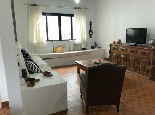 Casa T�rrea Com Jacuzzi Na Praia De Pernambuco