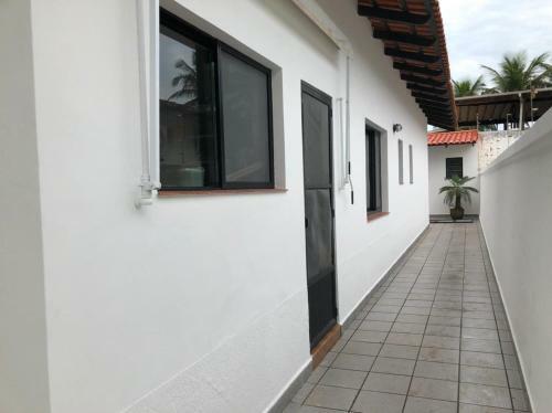 Casa T�rrea Com Jacuzzi Na Praia De Pernambuco