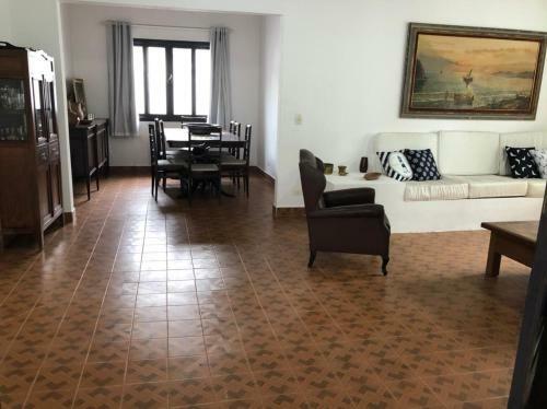 Casa T�rrea Com Jacuzzi Na Praia De Pernambuco