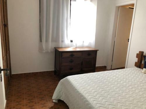 Casa T�rrea Com Jacuzzi Na Praia De Pernambuco