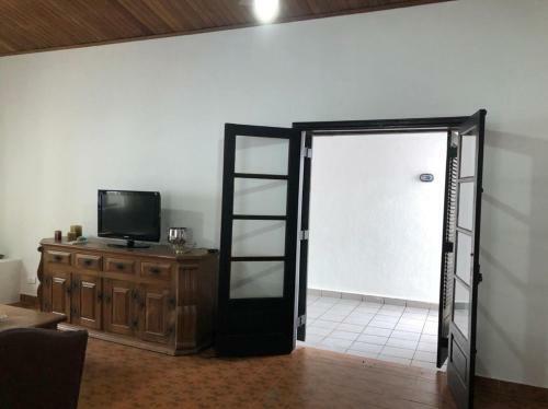 Casa T�rrea Com Jacuzzi Na Praia De Pernambuco