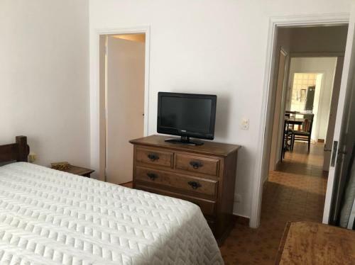 Casa T�rrea Com Jacuzzi Na Praia De Pernambuco