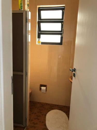 Casa T�rrea Com Jacuzzi Na Praia De Pernambuco