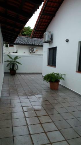 Casa T�rrea Com Jacuzzi Na Praia De Pernambuco
