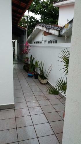 Casa T�rrea Com Jacuzzi Na Praia De Pernambuco