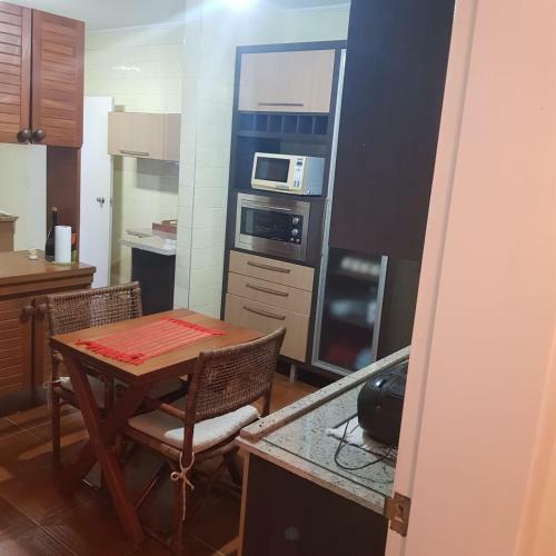 ***apartamento Pitangueiras Fant�stico***