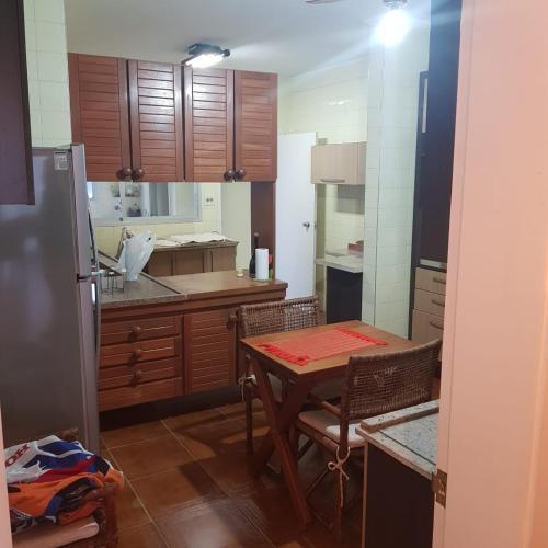 ***apartamento Pitangueiras Fant�stico***
