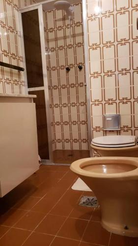 ***apartamento Pitangueiras Fant�stico***