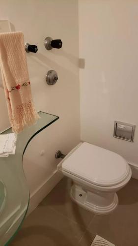 ***apartamento Pitangueiras Fant�stico***