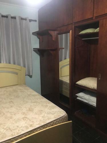 Apartamento Enseada Para Fam�lia