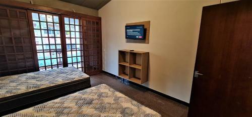 Hostal Meu Lugar Tropical Vip