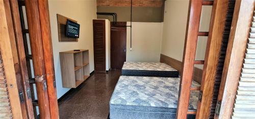 Hostal Meu Lugar Tropical Vip