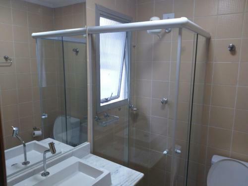 Apartamento Para Alugar - Temporada
