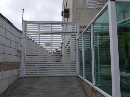 Apartamento Para Alugar - Temporada