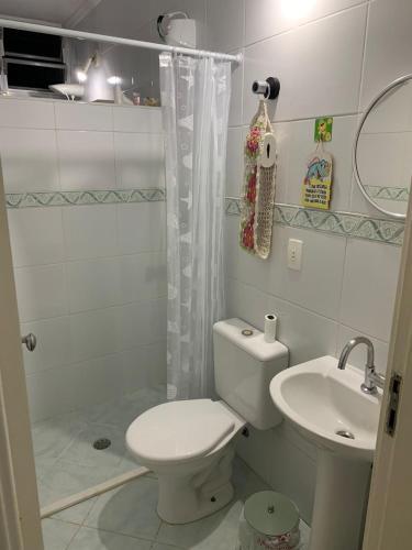 Apartamento Ap� 34
