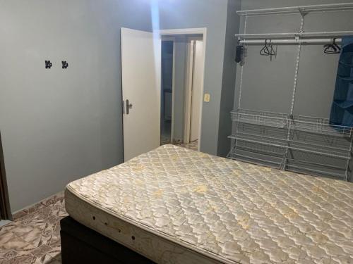 Apartamento Ap� 34