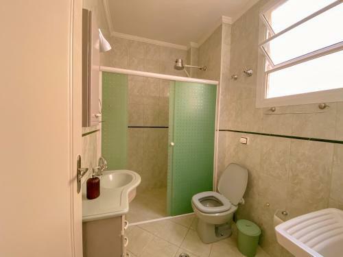 Apartamento Studio Na Pitangueiras