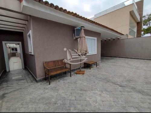 Casa De Praia