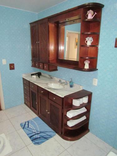 Apartamento 2488 Borges De Medeiros