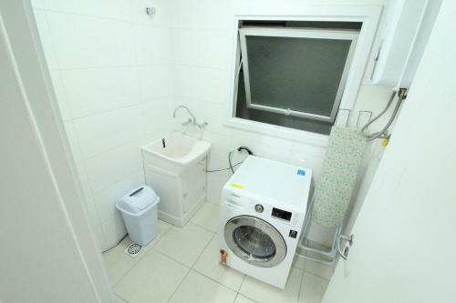 Apartamento Residencial Altos Da Bela Vista