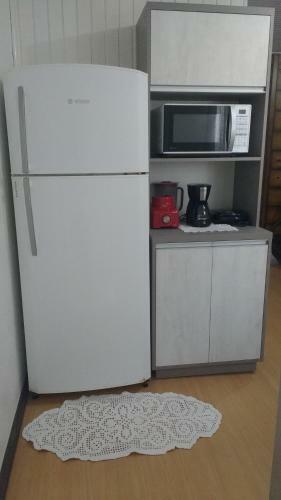 Apartamento A 700m Da Borges De Medeiros!