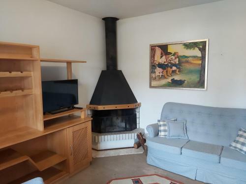 Apartamento Roloff Pra�a Das Rosas