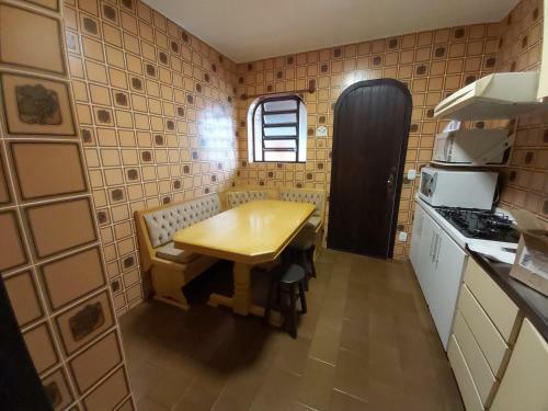 Apartamento Roloff Pra�a Das Rosas
