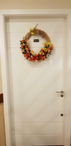 Apartamento Flores Da Montanha