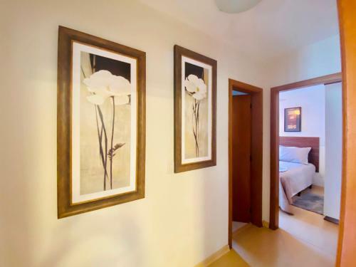Apartamento Gramado Em Grande Estilo