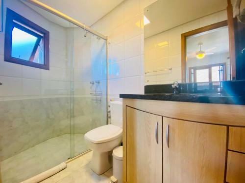 Apartamento Gramado Em Grande Estilo