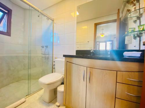 Apartamento Gramado Em Grande Estilo
