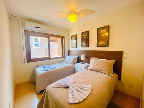 Apartamento Gramado Em Grande Estilo