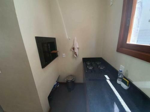 Apartamento Apto Rua Coberta Gramado