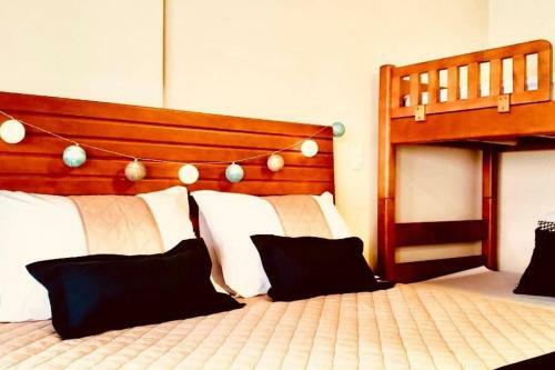 Apartamento Studios 195 - Gramado