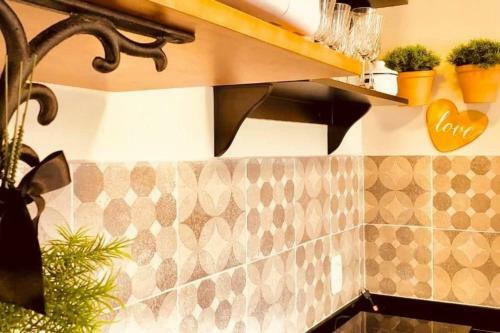 Apartamento Studios 195 - Gramado