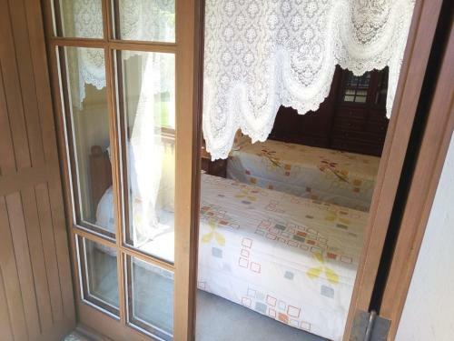 Apartamento Bella Gramado - Monte Carlo Gramado