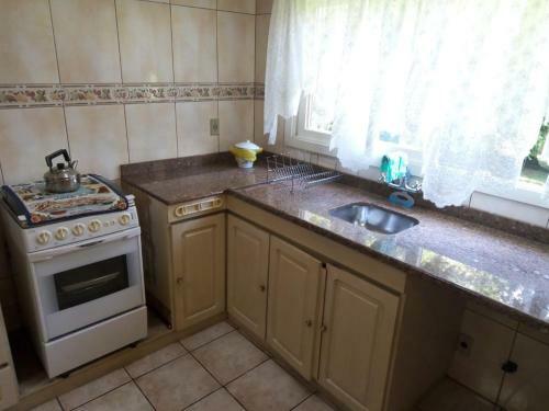 Apartamento Bella Gramado - Monte Carlo Gramado