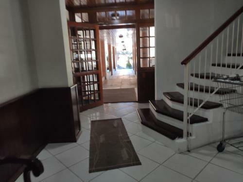 Apartamento San Pietro