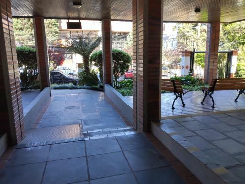 Apartamento San Pietro