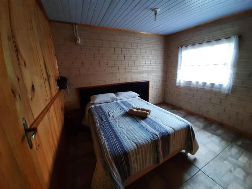 Casas Sabi�