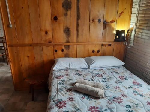 Casas Sabi�
