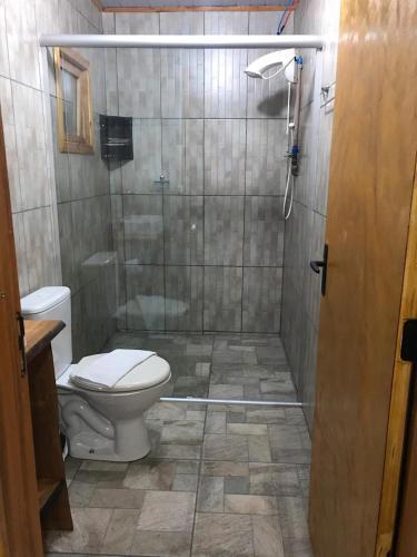 Casas Sabi�