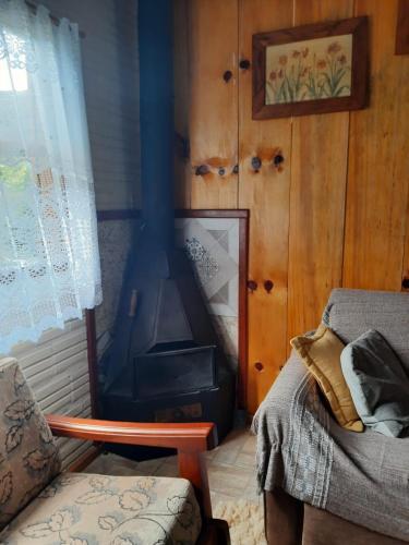 Casas Sabi�