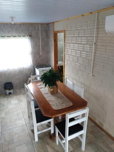 Casas Sabi�