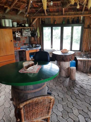 Casas Sabi�
