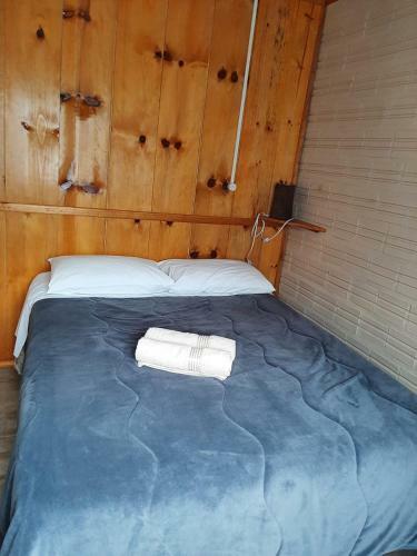Casas Sabi�