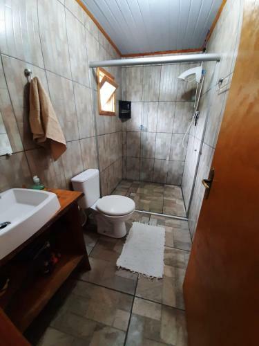 Casas Sabi�