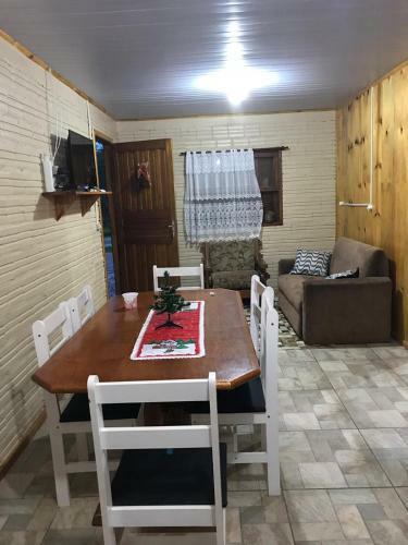 Casas Sabi�