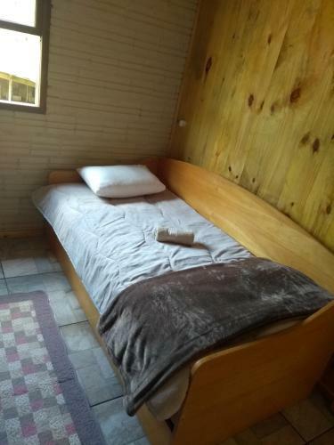 Casas Sabi�