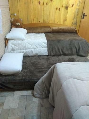 Casas Sabi�